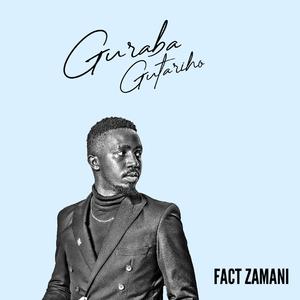 GURABA GUTARIHO