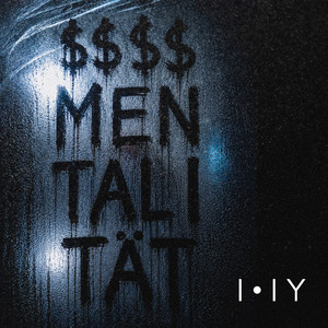 $$$$Mentalität