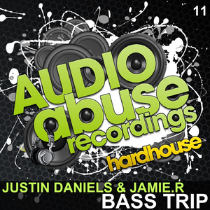 Bass Trip (Original Mix)