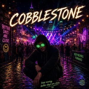 Cobblestone
