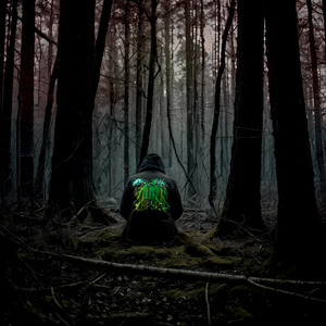 РАНЬШЕ ТРАВА ЗЕЛЕНЕЕ БЫЛА