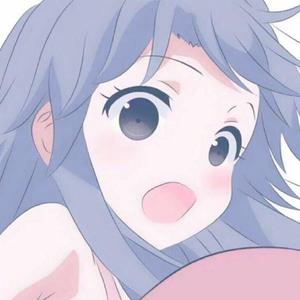 一点点喜欢（翻自 邓福如 AFÜ）