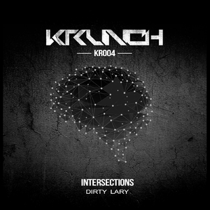 Intersections (Jeto Zorus Remix)