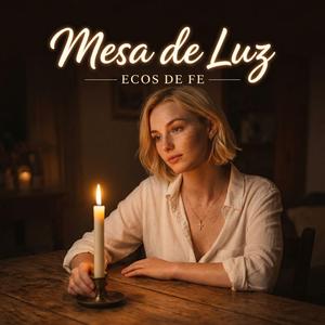 Te Negué y Aun Así Me Llamaste