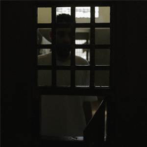 Pretérito (Instrumental)