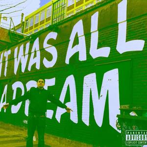 Skywalker (feat. Jimmy Lungs)