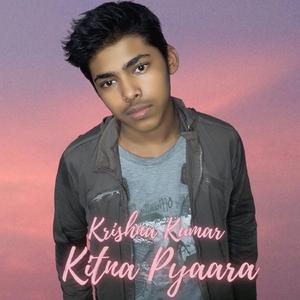 Kitna Pyaara