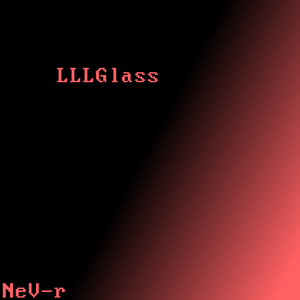 Llllll