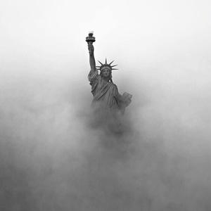 独行侠+说散就散+爱如潮水