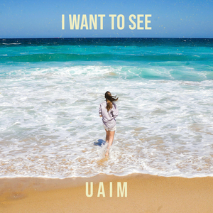 I Want to See
