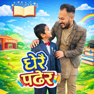 Dherai Padhera