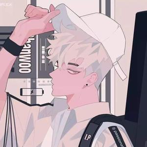 刻在我心底的名字