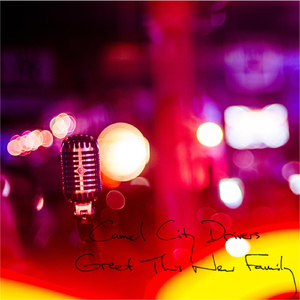 Thomas Hutchinson Blues