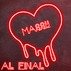 Al Final (prod by Maximo Music)