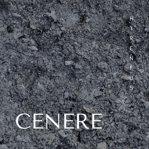 Cenere