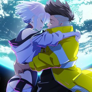 I Really Want to Stay at Your House(亚哲大大Remix）