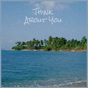 Korol I Shut (King And Joker)