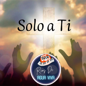 El Cristo Que Había Muerto Ha Resucitado