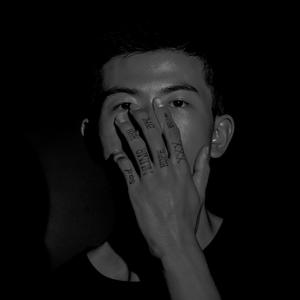 (summary) - Emo conclusion mono voice