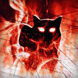 OIA OIA (Super Slowed)