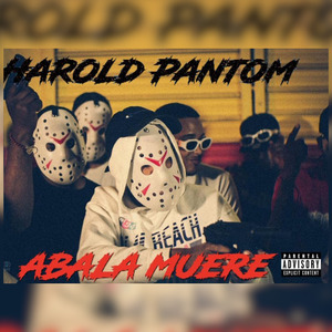 A Bala Muere