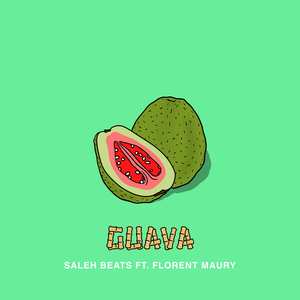 Guava