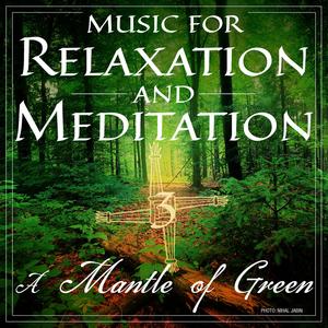 Echoes of Cameron Lake