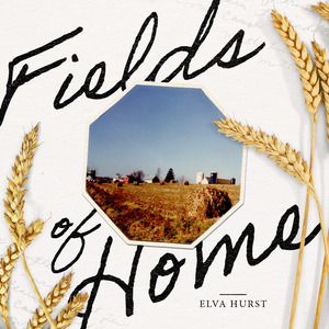 Fields of Home
