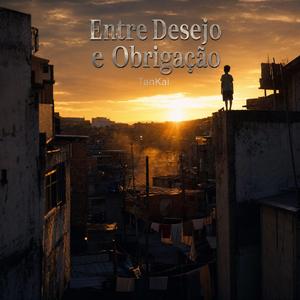 Desejo e Obrigação