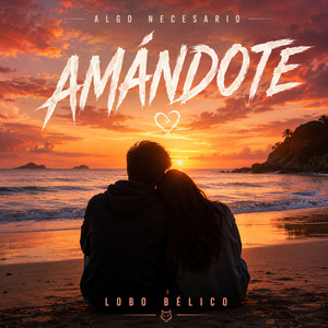 Amandote (Freestyle)