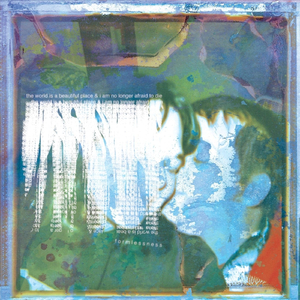 Victim Kin Seek Suit