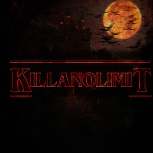 Shizz (prod. by youfeelit & yvnglory & ardaizo)