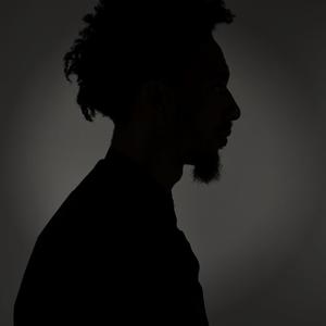 Product of My Environment