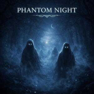 Phantom Night