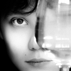 Больше не интересно