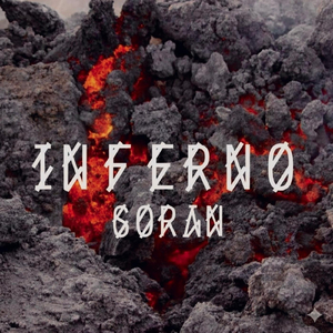 INFERNO
