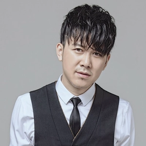 四海 (DJ崧少版)