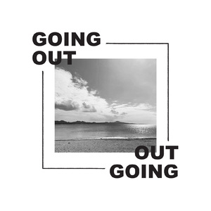 GOING OUT (feat. KSK)