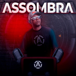 Novinha do Tiktok