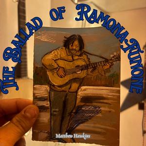 The Ballad of Ramona Funone