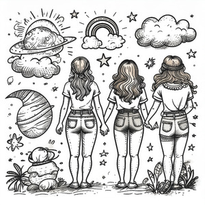 これからも・・・・