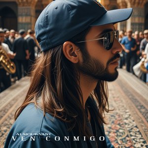 Ven, Conmigo