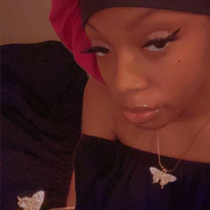 Jayla