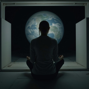 Earthgazer (2025 Remastered)