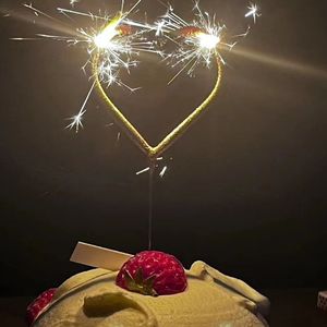 c'est la dernière fois.