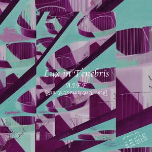 Lux in Tenebris (Tenebris)