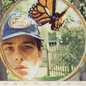 Song Our Time Creates