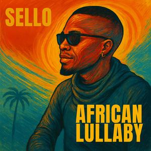 African Lullaby