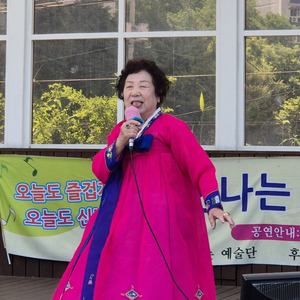 인생아리랑