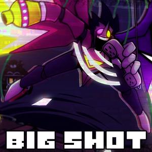 Big Shot